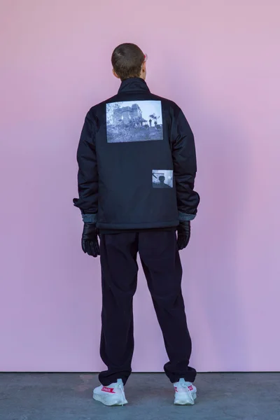 Look 4